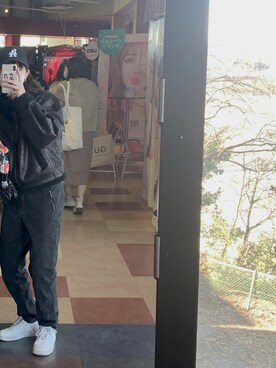 kachanscomさんのコーディネート