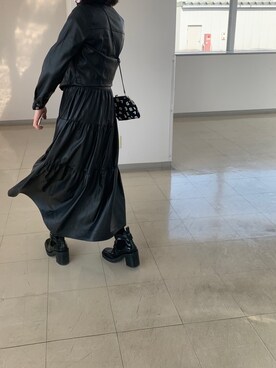 kachanscomさんのコーディネート