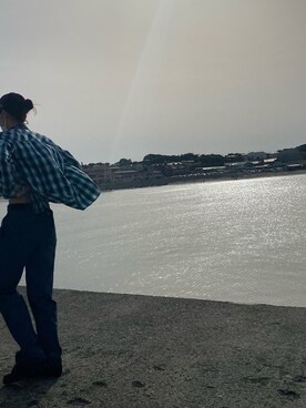 kachanscomさんのコーディネート