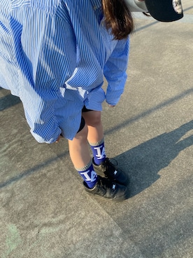 kachanscomさんのコーディネート