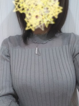 ぶらうに～さん（レディース・154cm）の秋コーディネート