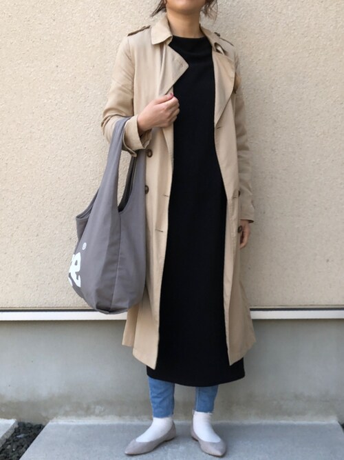 𝚔𝚘さんのコーディネート