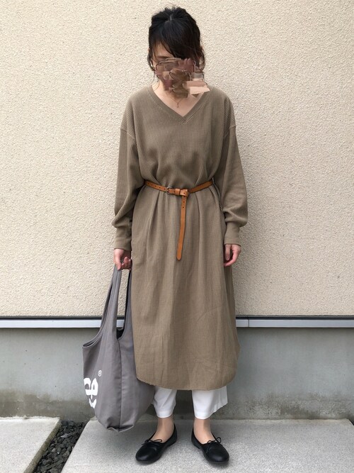 𝚔𝚘さんのコーディネート