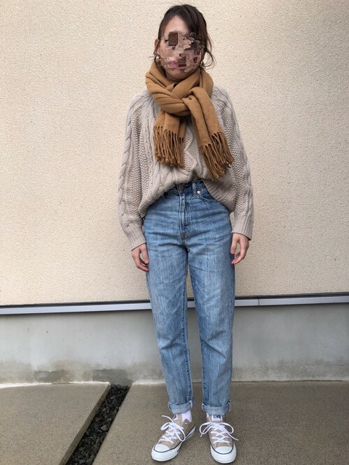 𝚔𝚘さんのコーディネート
