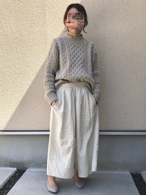 𝚔𝚘さんのコーディネート