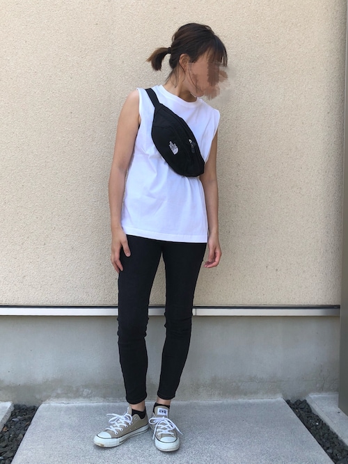 𝚔𝚘さんのコーディネート