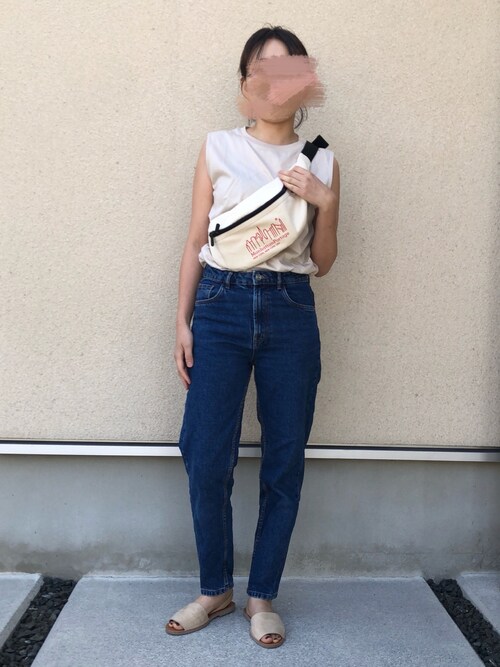 𝚔𝚘さんのコーディネート