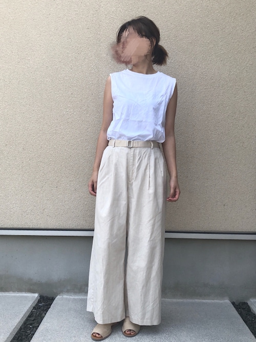 𝚔𝚘さんのコーディネート