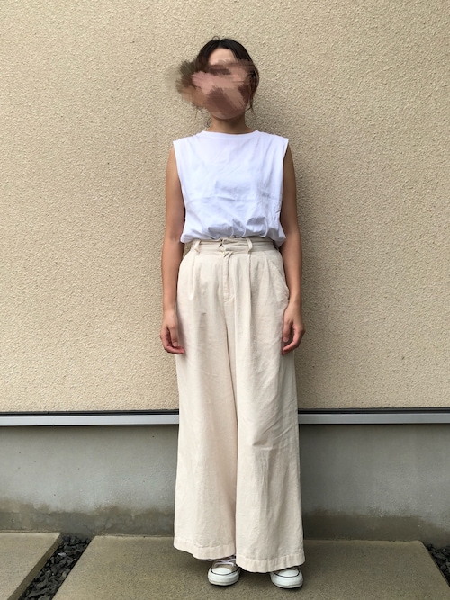 𝚔𝚘さんのコーディネート