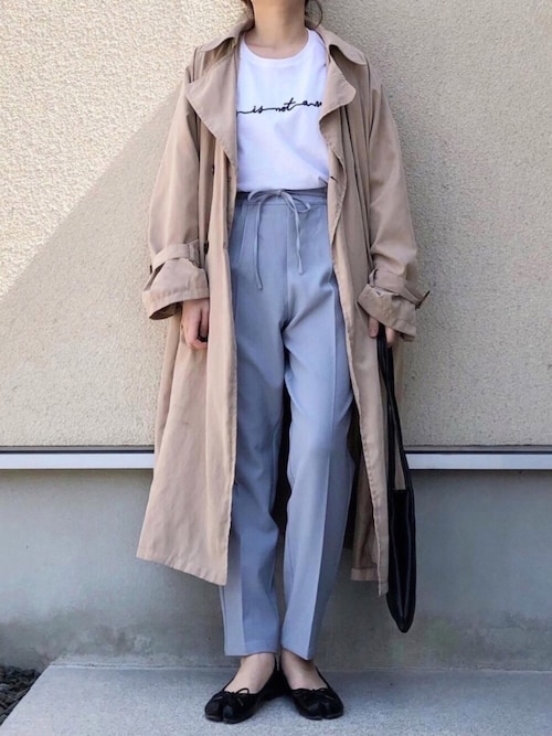 𝚔𝚘さんのコーディネート