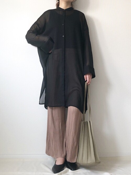 𝚔𝚘さんのコーディネート