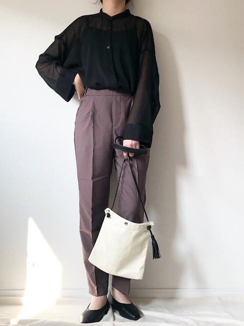 𝚔𝚘さんのコーディネート