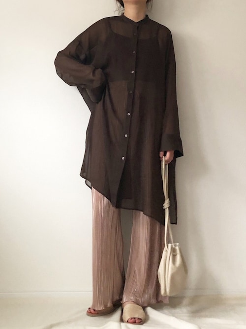 𝚔𝚘さんのコーディネート