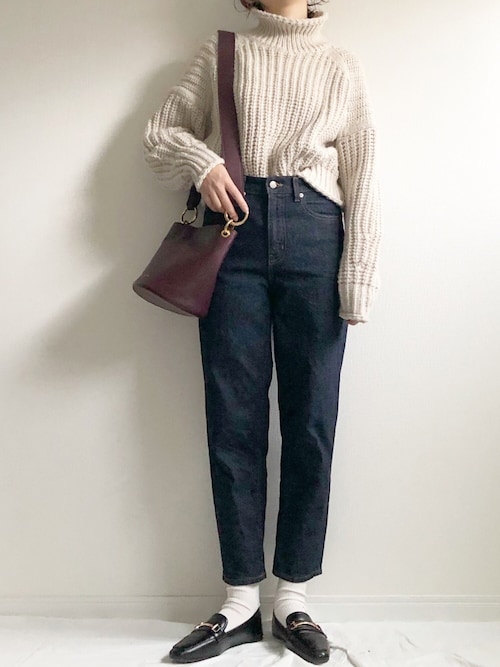 𝚔𝚘さんのコーディネート