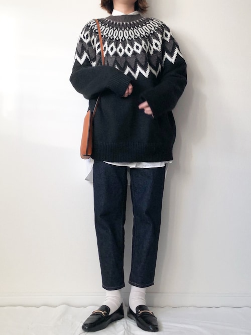 𝚔𝚘さんのコーディネート