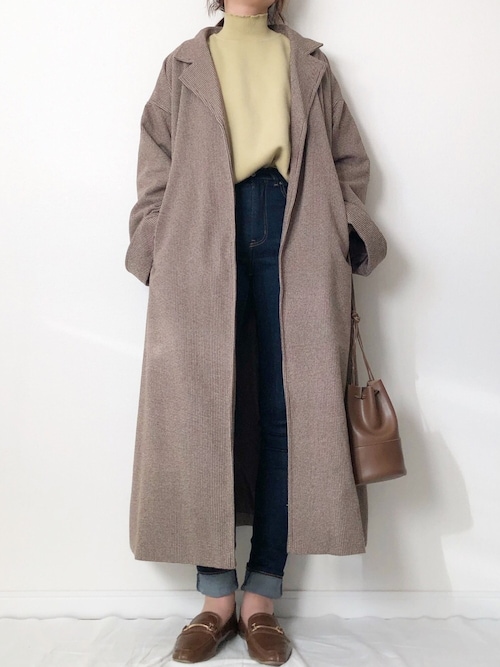 𝚔𝚘さんのコーディネート