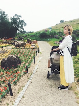 ワンピースを使った Uniqloマリメッコ のレディース人気ファッションコーディネート Wear