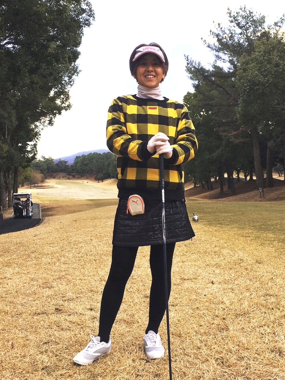 ZOYのアイテムを使ったレディース人気ファッションコーディネート - WEAR