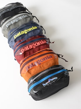 croukaさんのコーディネート