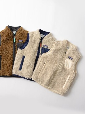 croukaさんのコーディネート