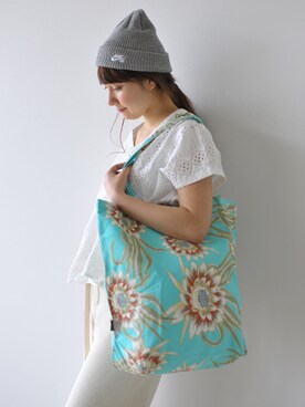 croukaさんのコーディネート