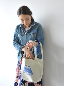 croukaさんのコーディネート