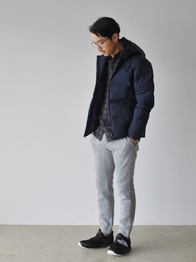 patagonia パタゴニア M's Jackson Glacir Jacket メンズ ジャクソン