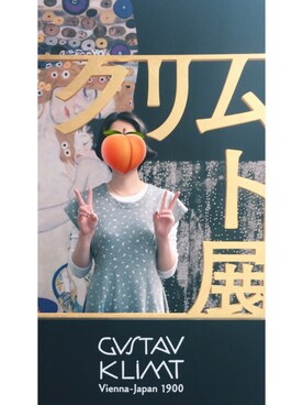 Turley さんのコーディネート