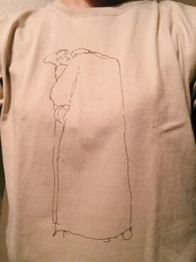 Turley さんのコーディネート