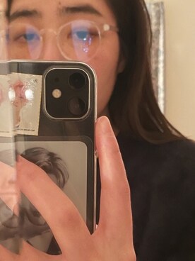 Turley さんのコーディネート