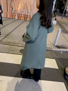 yunさんのコーディネート