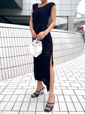 Akaneさんのコーディネート