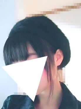 SaNaさんのコーディネート