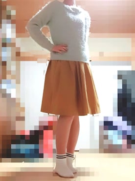 SaNaさんのコーディネート