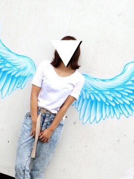 こなみさんのコーディネート