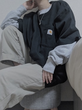 hituji5leepさんのコーディネート