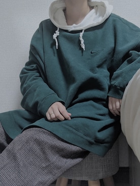 hituji5leepさんのコーディネート