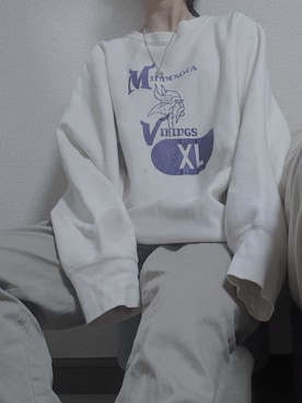 hituji5leepさんのコーディネート