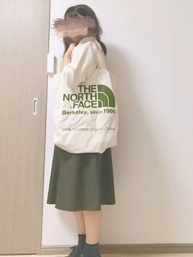 wakoさんのコーディネート