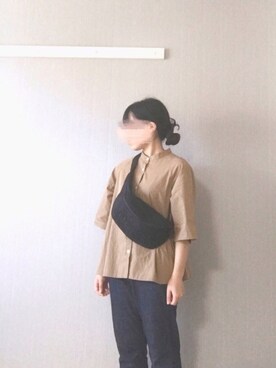 wakoさんのコーディネート