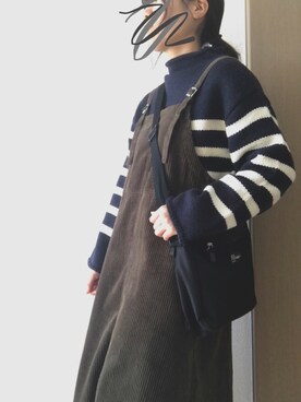 wakoさんのコーディネート