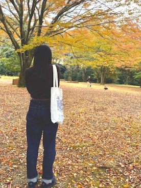 wakoさんのコーディネート