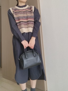 wakoさんのコーディネート