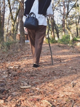 wakoさんのコーディネート