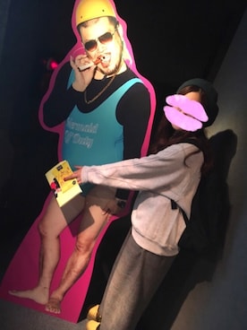 chikoさんのコーディネート