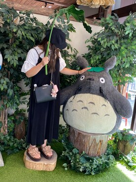 ❤︎ A i K A ❤︎さんのコーディネート