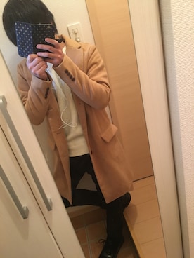 霧夜。さんのコーディネート