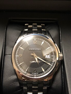 霧夜。さんのコーディネート