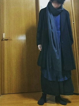 o.k.さんのコーディネート