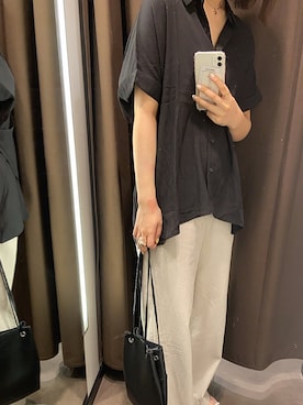 nanaさんのコーディネート